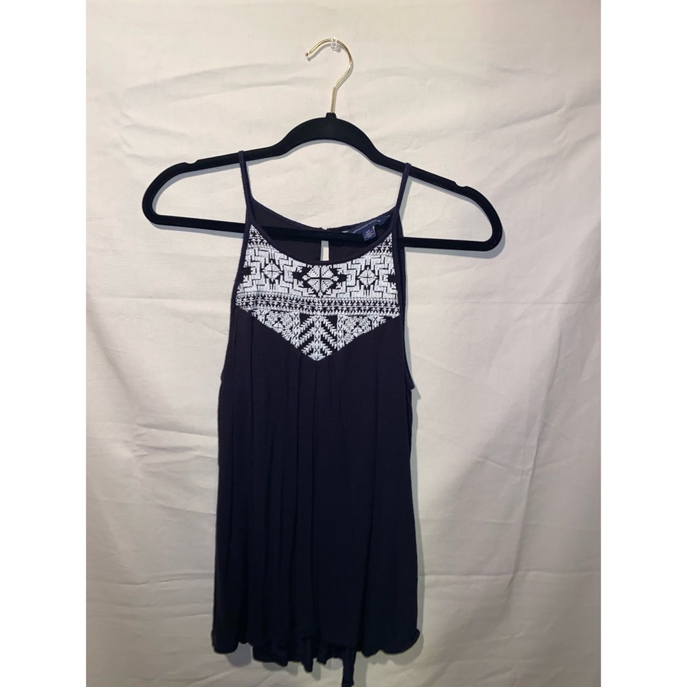 American Eagle Outfitters Top